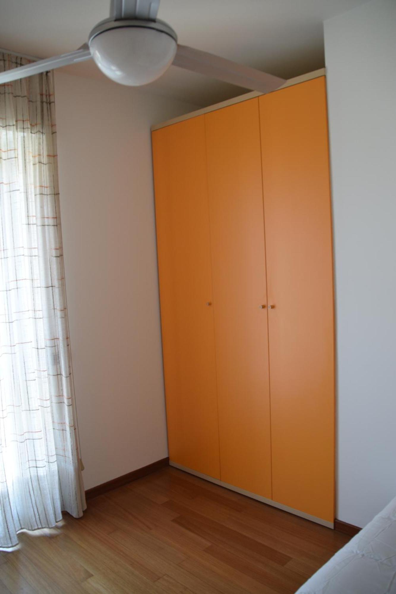 דירות מילאנו Mocenigo4 מראה חיצוני תמונה